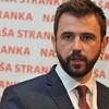 Naša stranka pokreće akciju utvrđivanja nezakonitih imenovanja u javnom sektoru