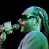 Snoop Dogg želi uvesti Tupaca u Rock and Roll Kuću slavnih