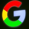 Google radi na novoj aplikaciji za uređivanje fotografija