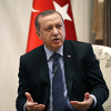 Erdogan: Turska nije ničije žrtveno janje, razmotrit ćemo pregovore za ulazak u EU