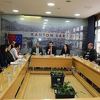 Konaković i Šabić obećali isplatu zaostalih plata radnicima nekadašnje turističke zajednice