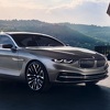 BMW M8 stiže 2019. godine