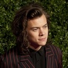Harry Styles napušta One Direction i kreće u solo karijeru