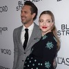 Amanda Seyfried i Thomas Sadoski dobili kćerku