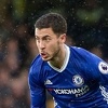 Real Madrid vrši pritisak na Chelsea, Zidane želi dovesti Hazarda