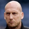 Jaap Stam mijenja Slavena Bilića na klupi West Hama?