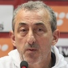Baždarević: Imamo dobru ekipu koja će znati odgovoriti Albaniji
