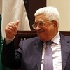 Abbas: Izrael ne treba propustiti ovu priliku za mir