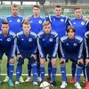 Bh. juniori izgubili od Bugarske u odlučujućem meču elitnog kruga kvalifikacija