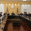 Kada ne da MMF, mogu i domaće banke: Vlada FBiH zadužuje građane za 160 miliona KM