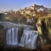 Inicijativa Bošnjaka Jajca: U obrazovnom sistemu se moraju prepoznati drugi, a ne samo Hrvati