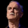Hit na Twitteru: Bosanac glavom slomio 111 blokova, a veliki John Cleese se pita zašto