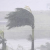 Ciklon Debbie pogodio Queensland: Vjetrovi od 263 km/h čupali drveće i ljuljali kuće
