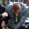 Dileri žele sporazum s Tužilaštvom KS: Dragan Perišić Bejbi dobija 26 mjeseci zatvora