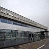 Na Međunarodnom aerodromu Sarajevo veći broj letova i nove linije