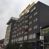 Policija još traga za pljačkašima mjenjačnice na Ilidži