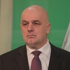 Amir Zukić bi uskoro mogao na slobodu, uložena žalba na pritvor