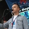 Donedavni predsjednik Napredne Srpske Adam Šukalo prešao u Klub PDP-a u NSRS-u