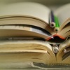 Više od 200 intelektualaca potpisalo Deklaraciju o zajedničkom jeziku