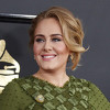 Adele na koncertu u Aucklandu poručila fanovima da više neće ići na turneje
