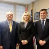 Predstavništva RS-a u svijetu: Troše milione, a korist imaju samo pojedinci