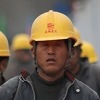 Kina: Za dva mjeseca zarada u industriji veća za 148,5 milijardi dolara