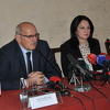 Mostarski sajam ove godine otvara Andrej Plenković, raste broj izlagača
