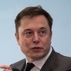 Elon Musk ima namjeru da spoji ljudski mozak s kompjuterom