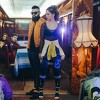 Severinin i Jalin hit "Otrove" prvi dan preslušan 1,3 miliona puta