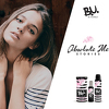Promocija nove mirisne linije "Absolute me" B.U. uz vrijedne nagrade
