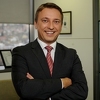 Raiffeisen banka u BiH trinaesti put dobila nagradu "Najbolja banka u Srednjoj i Istočnoj Evropi"
