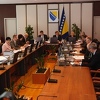 Vijeće ministara izglasalo povećanje akciza na gorivo za 15 feninga