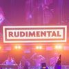 Rudimental DJ zadužen za veliku završnicu 10. Demofesta