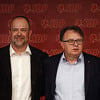 SDP-u pristupili unuk Džemala Bijedića i sin Hakije Pozderca