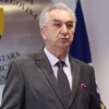 Savez za promjene glasao protiv povećanja akciza, na potezu državni parlament