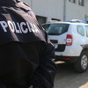 Policija u USK najavila štrajk upozorenja, nezadovoljni i ostali budžetski korisnici