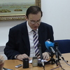 U Arhivu FBiH postavke o deportacijama Estonaca i Latvijaca i borbi za nezavisnost