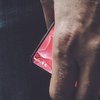 Kreator Androida napravio novi pametni telefon Essential
