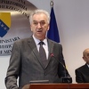 Šarović o poskupljenju goriva: Za poljoprivrednike ćemo se boriti u parlamentu