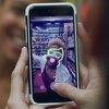 Facebook uveo opciju Stories kao zasebnu mobilnu aplikaciju