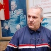 Bugojanac Dragan Mučibabić čuva antikvitete koji pričaju ratne i Titove priče