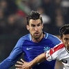 Strootman: Mi smo sramota države
