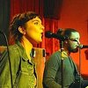 Švedska podržava Rock školu Mostar: Muzika kao snaga jedinstva