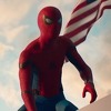 Objavljen novi trailer za film "Spider-Man", mogao bi biti najbolji do sada