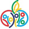 Vijeće ministara usvojilo informaciju o sufinansiranju EYOF-a u iznosu od 500.000 KM