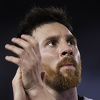 Lionel Messi suspendovan na četiri susreta zbog vrijeđanja sudije