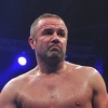 FFC 29 u Ljubljani: Četiri bh. borca u ringu, Poturak se bori protiv Brestovca za titulu