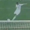 Džeko iz penala doveo Zmajeve u vodstvo protiv Albanije