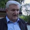 Pogledajte dokumentarni film Al Jazeere Balkans o Ivici Todoriću