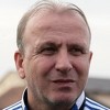Malkočević: Napravili smo uspjeh ravan čudu